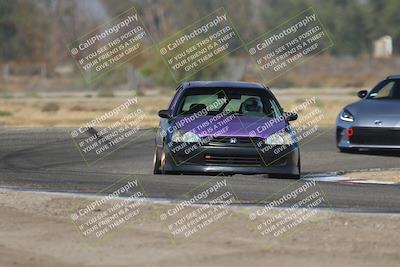 media/Sep-20-2025-Extreme Speed (Sat) [[1fcc23683c]]/Blue (Low Intermediate)/Session 1 (Sunset)/